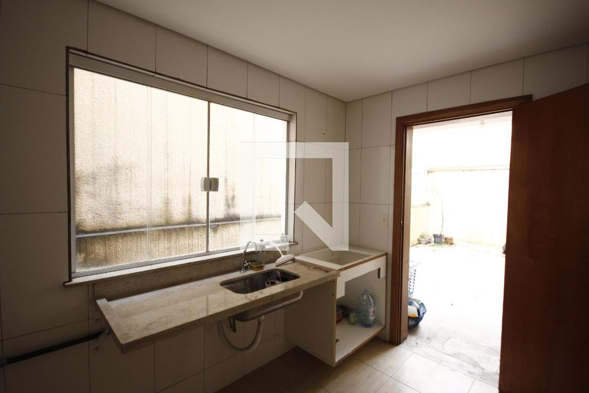 Casa, 2 quartos, 85 m² - Foto 35