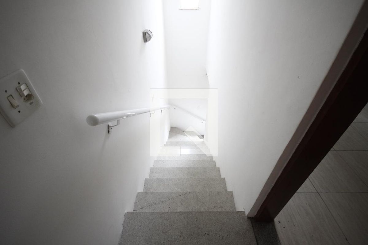Casa, 2 quartos, 85 m² - Foto 29