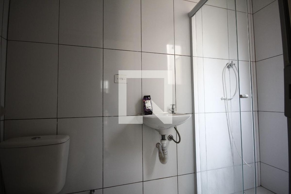 Casa, 2 quartos, 85 m² - Foto 23