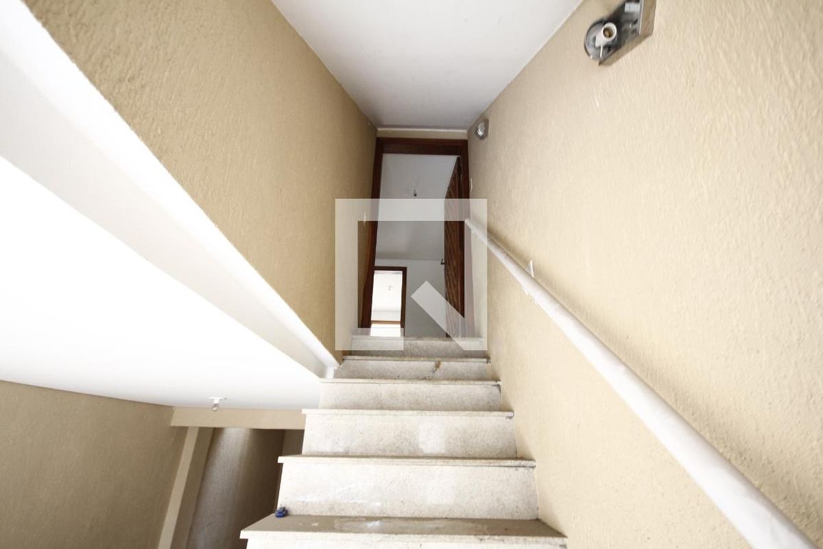 Casa, 2 quartos, 85 m² - Foto 48