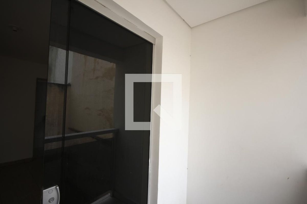 Casa, 2 quartos, 85 m² - Foto 22