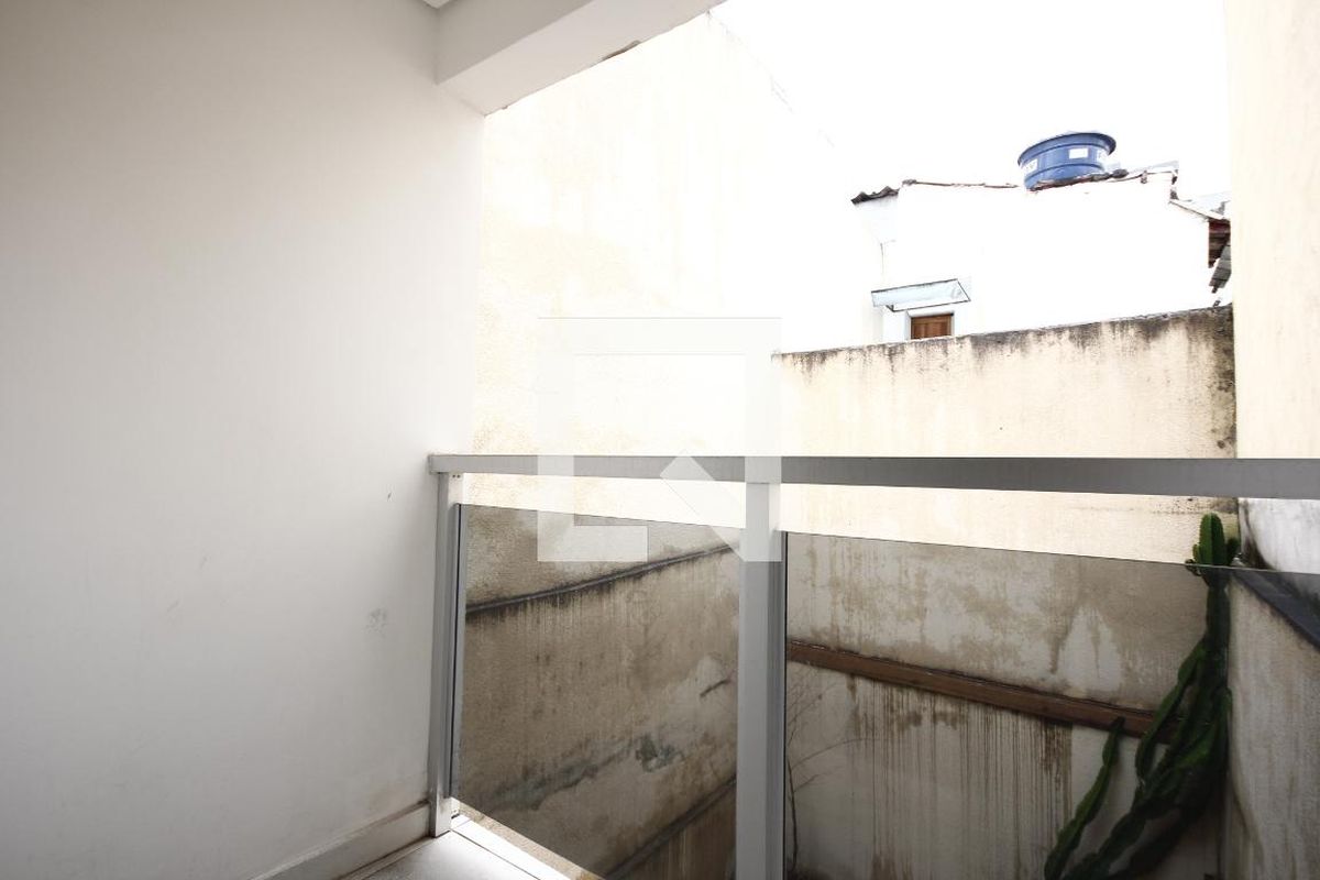 Casa, 2 quartos, 85 m² - Foto 21