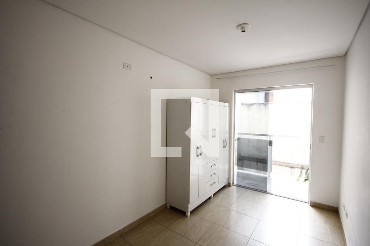 Casa, 2 quartos, 85 m² - Foto 16