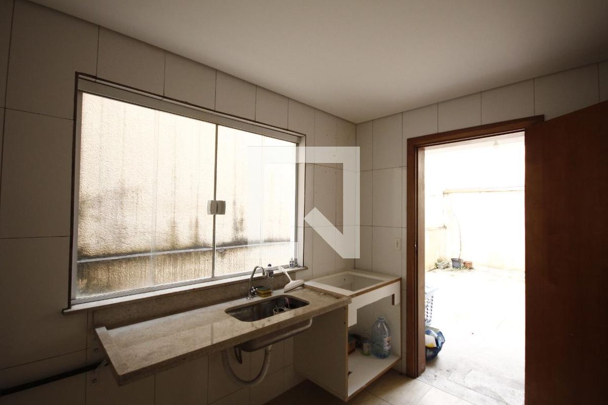 Casa, 2 quartos, 85 m² - Foto 34