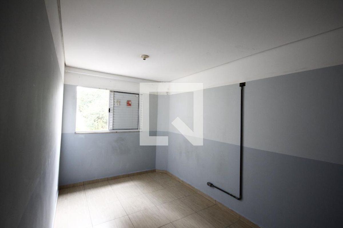 Casa, 2 quartos, 85 m² - Foto 7