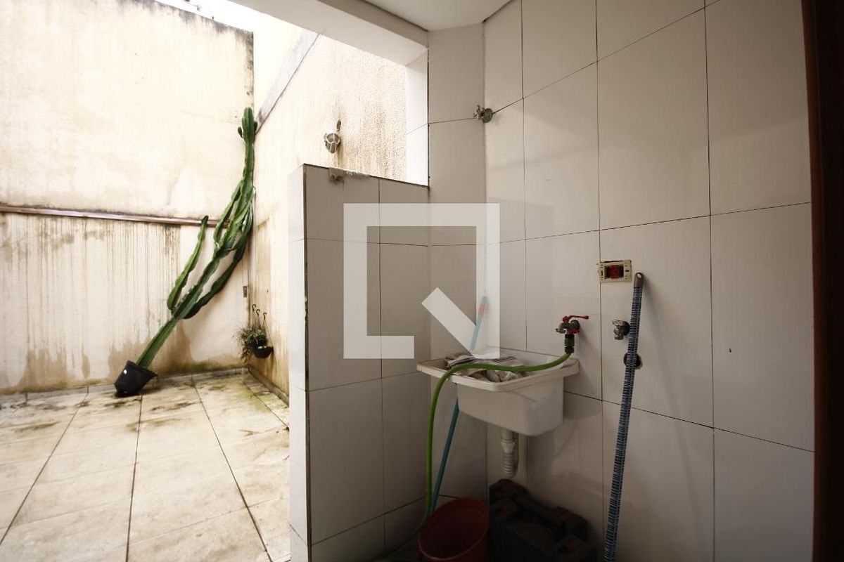 Casa, 2 quartos, 85 m² - Foto 40