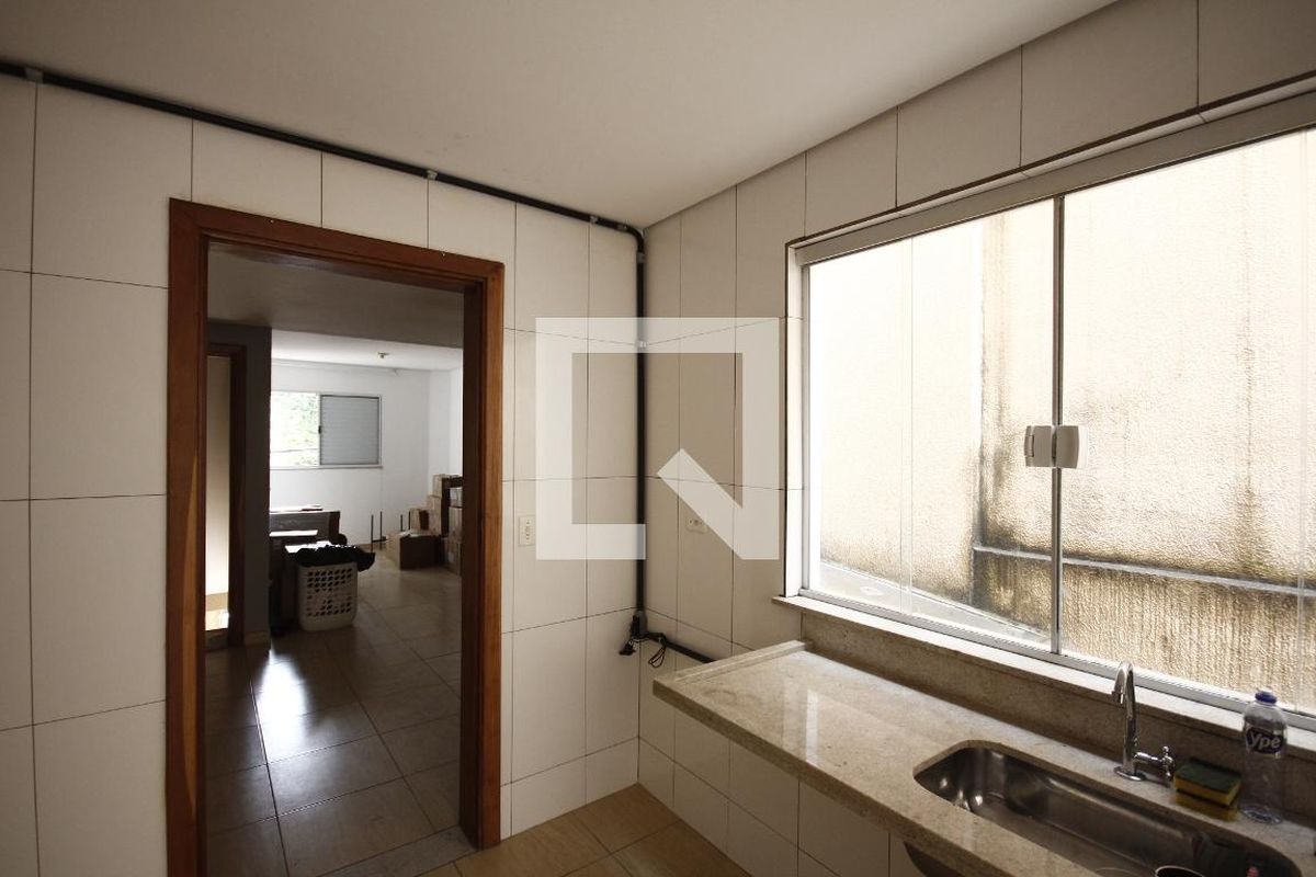 Casa, 2 quartos, 85 m² - Foto 38