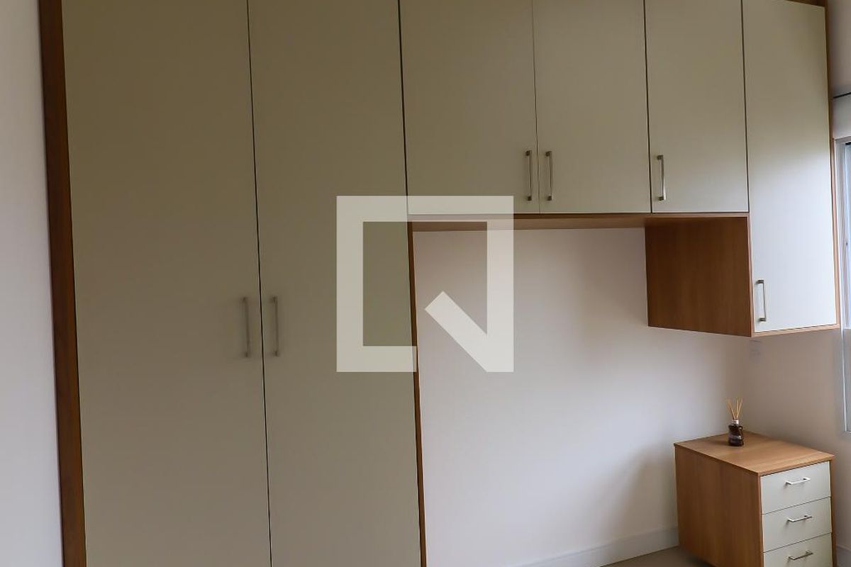 Apartamento, 2 quartos, 45 m² - Foto 46