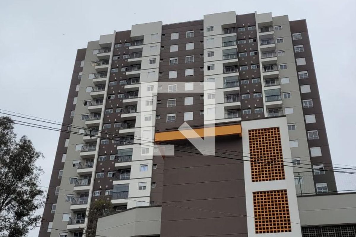 Apartamento, 2 quartos, 45 m² - Foto 122