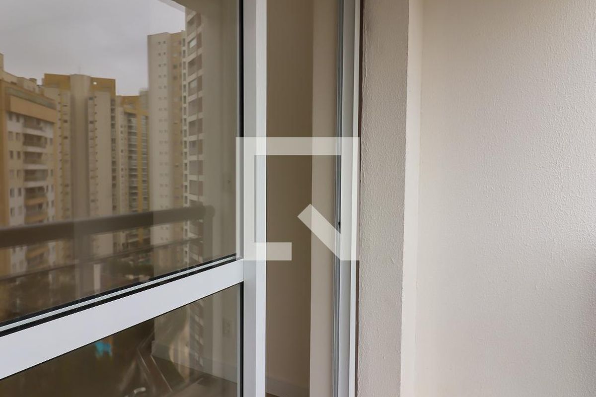 Apartamento, 2 quartos, 45 m² - Foto 18