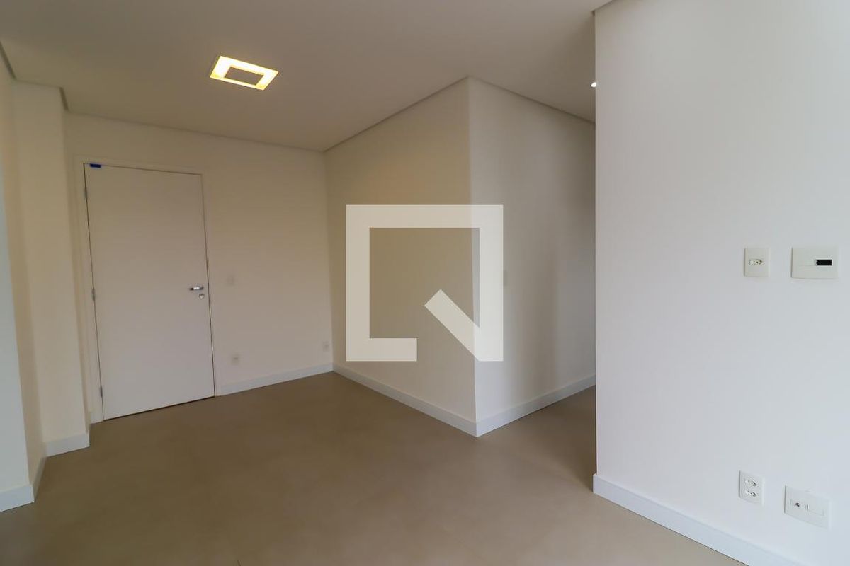 Apartamento, 2 quartos, 45 m² - Foto 6