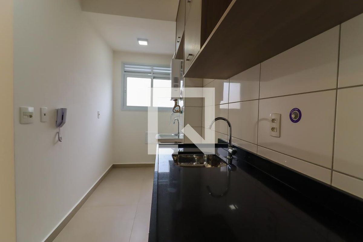 Apartamento, 2 quartos, 45 m² - Foto 70