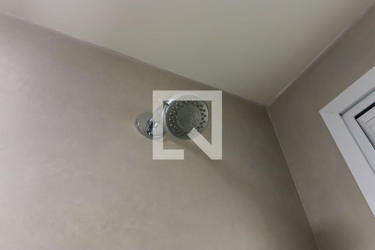 Apartamento, 2 quartos, 45 m² - Foto 58