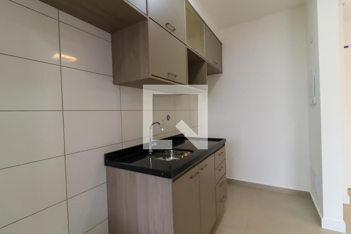 Apartamento, 2 quartos, 45 m² - Foto 76