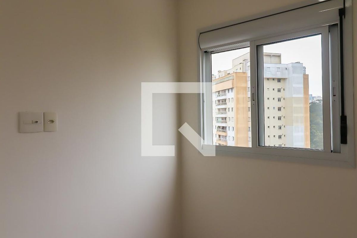 Apartamento, 2 quartos, 45 m² - Foto 32