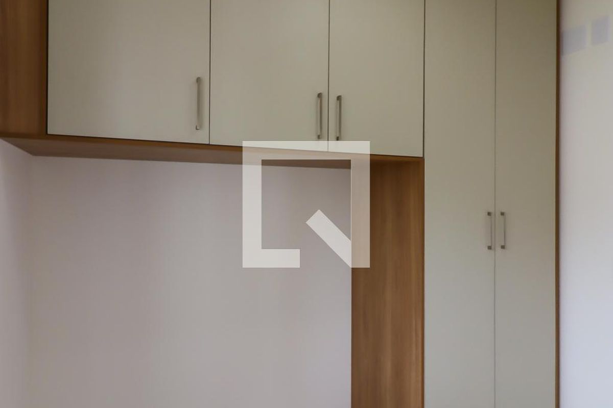Apartamento, 2 quartos, 45 m² - Foto 34
