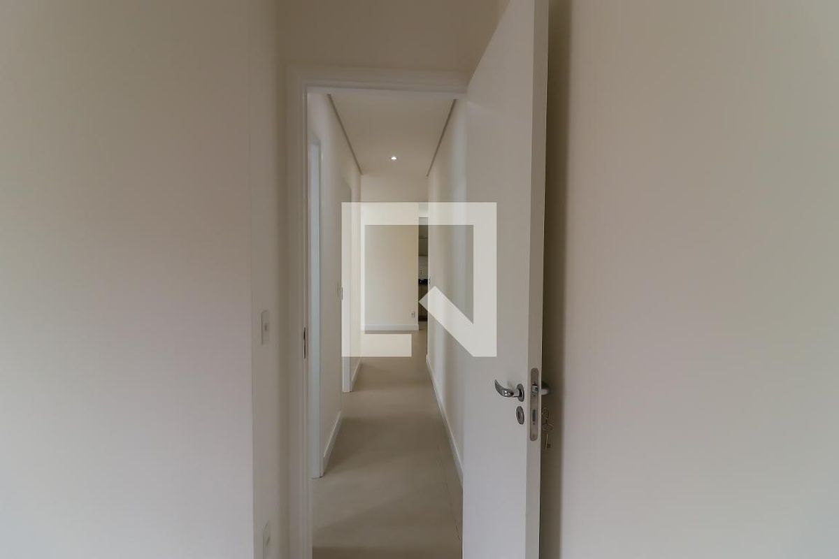 Apartamento, 2 quartos, 45 m² - Foto 50