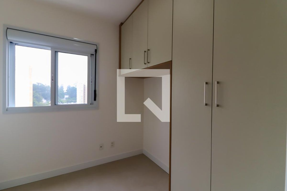 Apartamento, 2 quartos, 45 m² - Foto 26