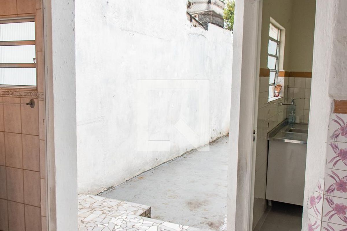 Casa, 2 quartos, 218 m² - Foto 74