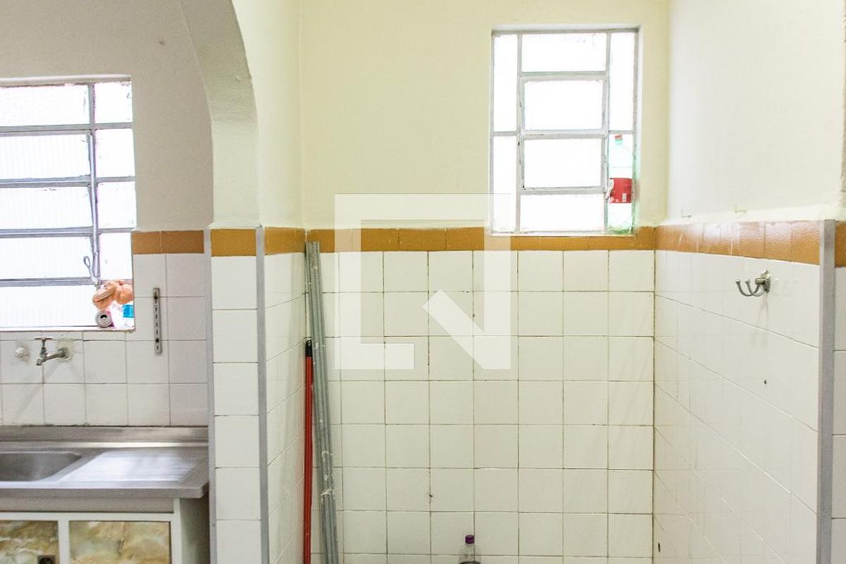 Casa, 2 quartos, 218 m² - Foto 56