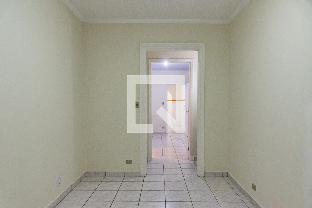 Casa, 2 quartos, 218 m² - Foto 8