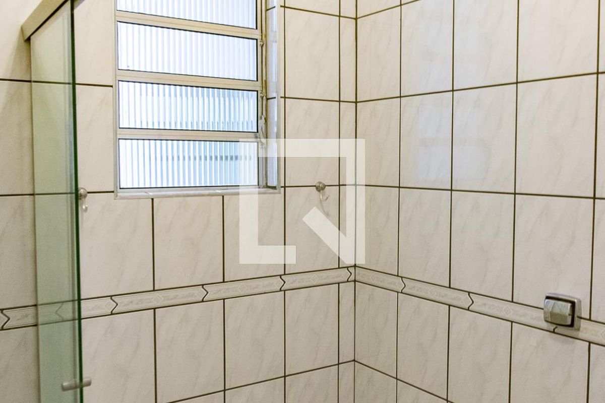 Casa, 2 quartos, 218 m² - Foto 44