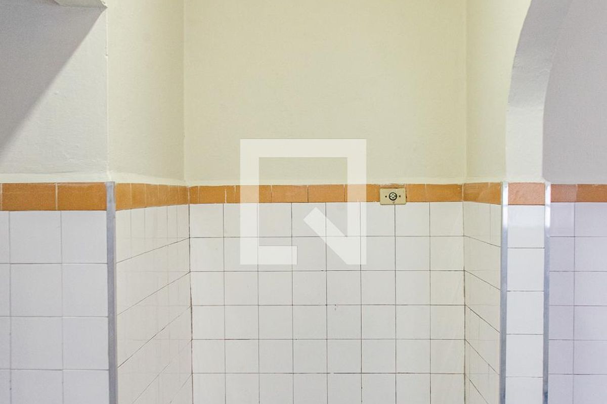Casa, 2 quartos, 218 m² - Foto 58