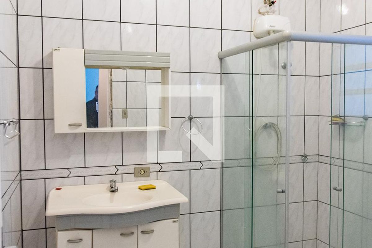 Casa, 2 quartos, 218 m² - Foto 36