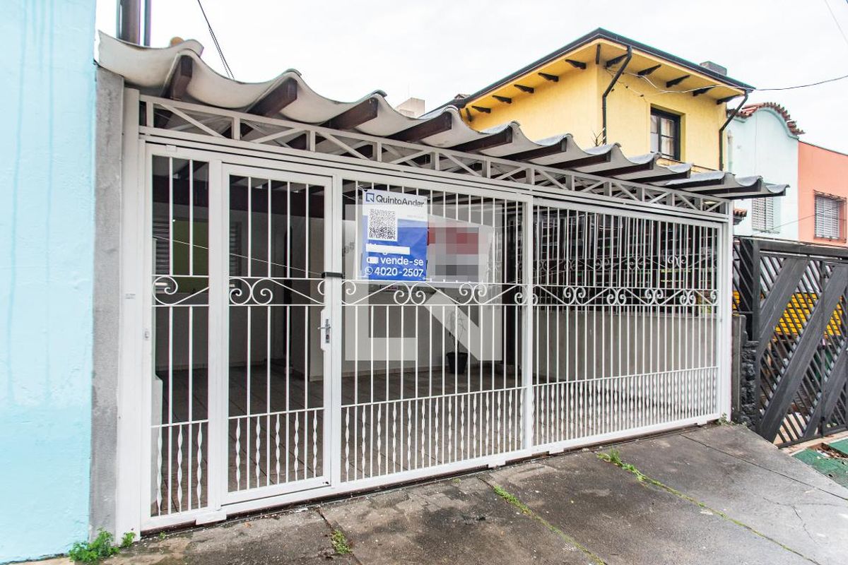 Casa, 2 quartos, 218 m² - Foto 100