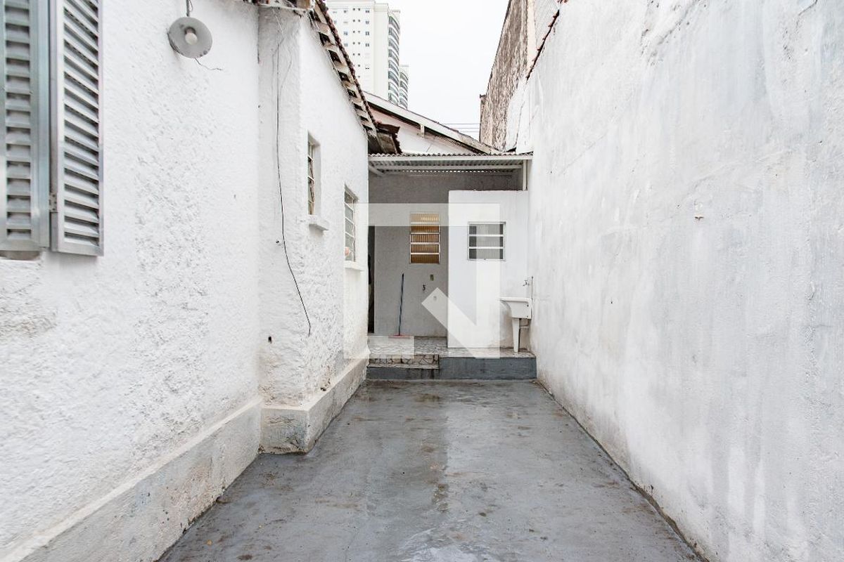 Casa, 2 quartos, 218 m² - Foto 92