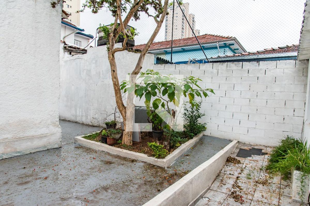 Casa, 2 quartos, 218 m² - Foto 90