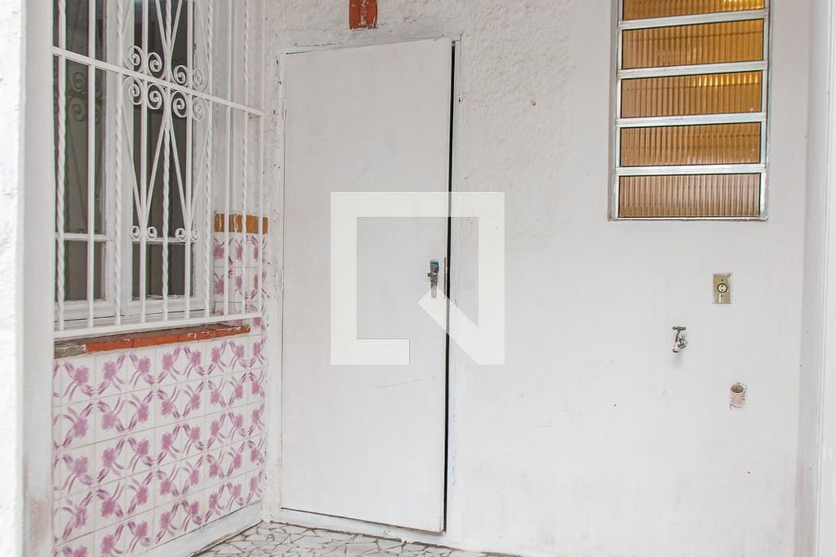 Casa, 2 quartos, 218 m² - Foto 72