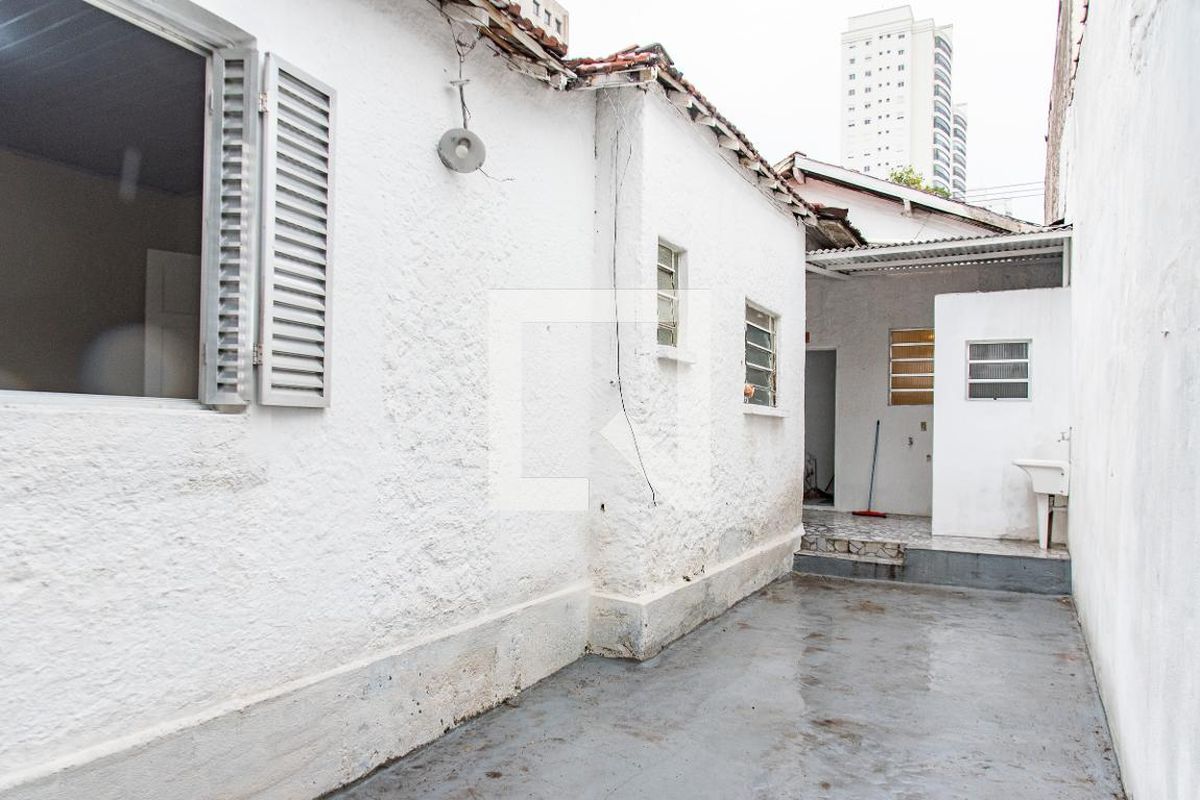 Casa, 2 quartos, 218 m² - Foto 94