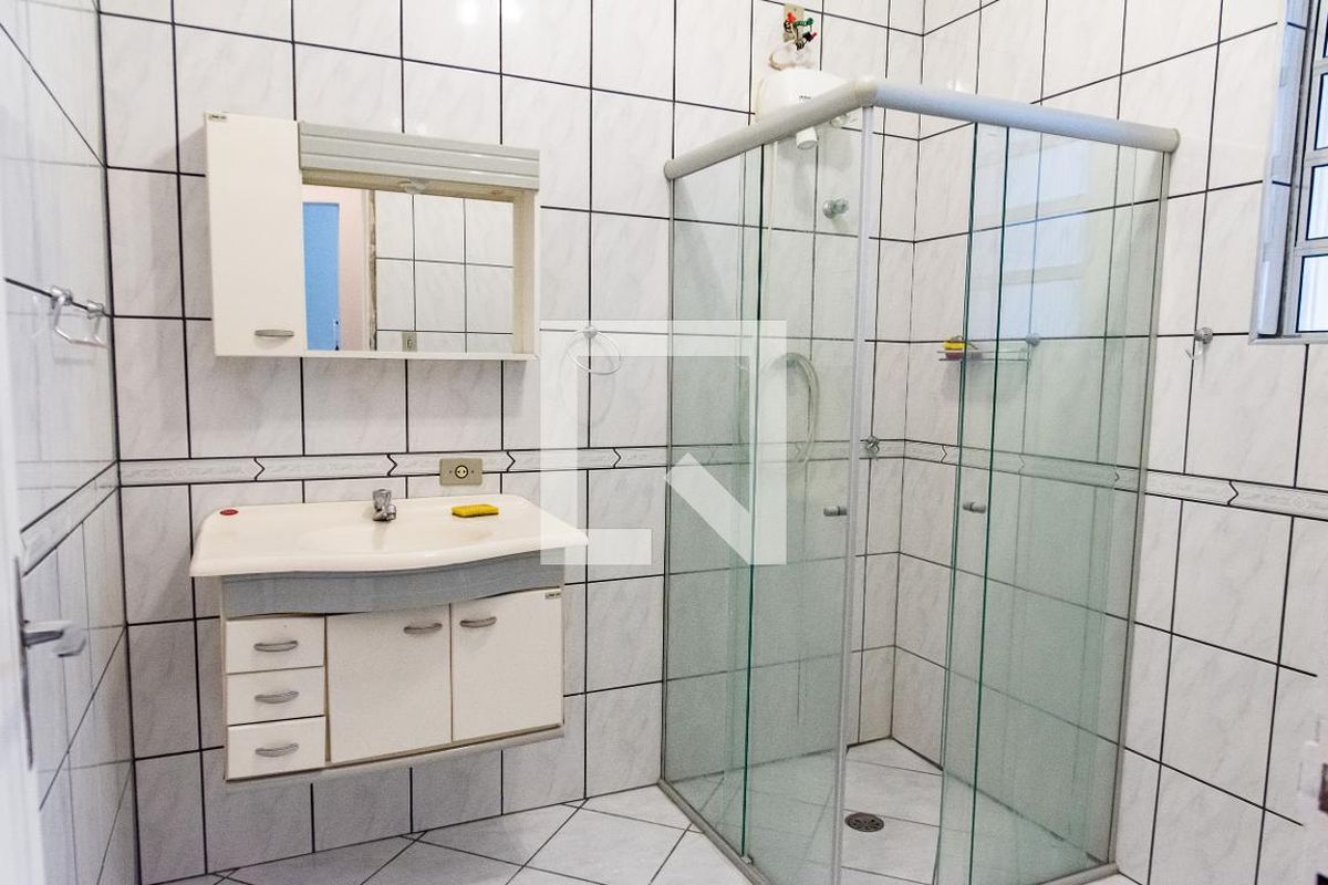 Casa, 2 quartos, 218 m² - Foto 38