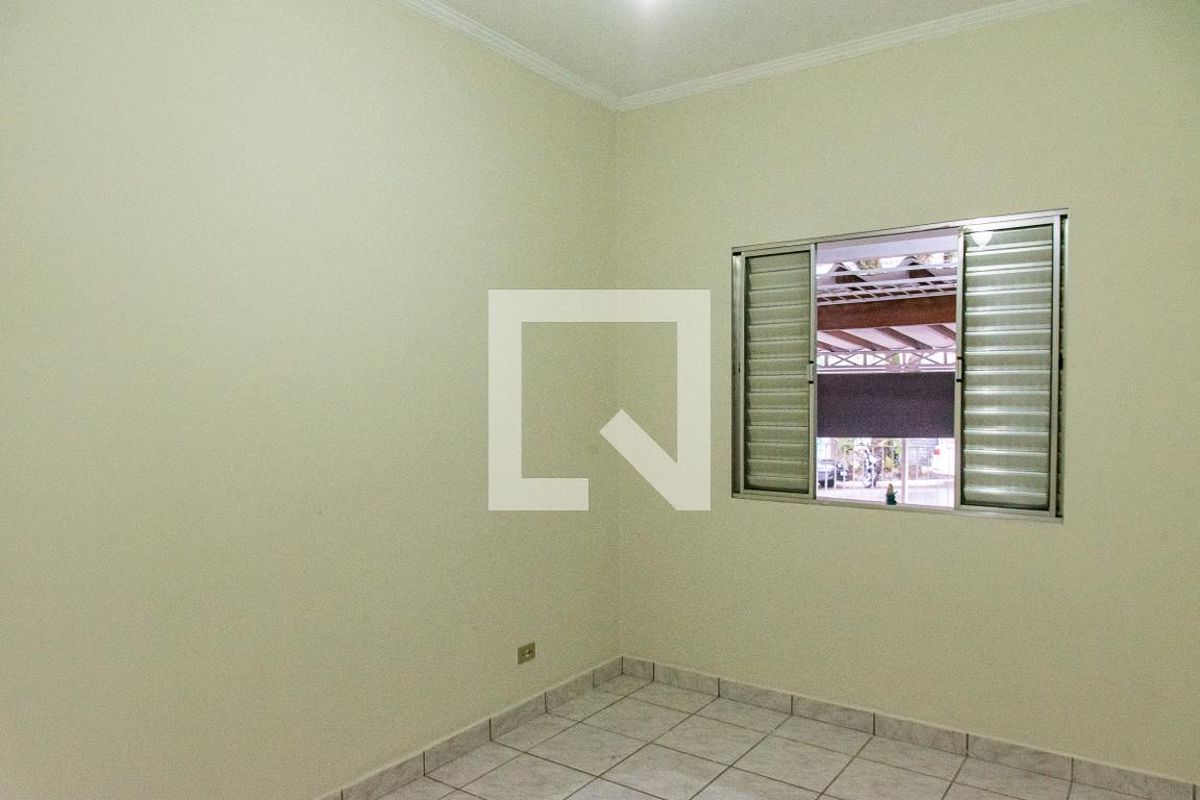 Casa, 2 quartos, 218 m² - Foto 20