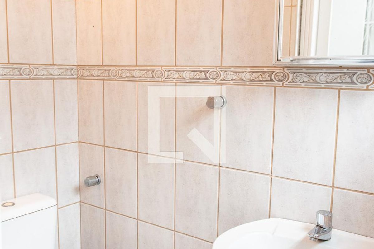 Casa, 2 quartos, 218 m² - Foto 62