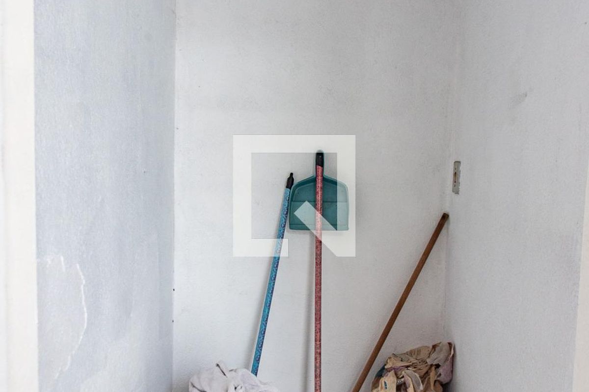 Casa, 2 quartos, 218 m² - Foto 76