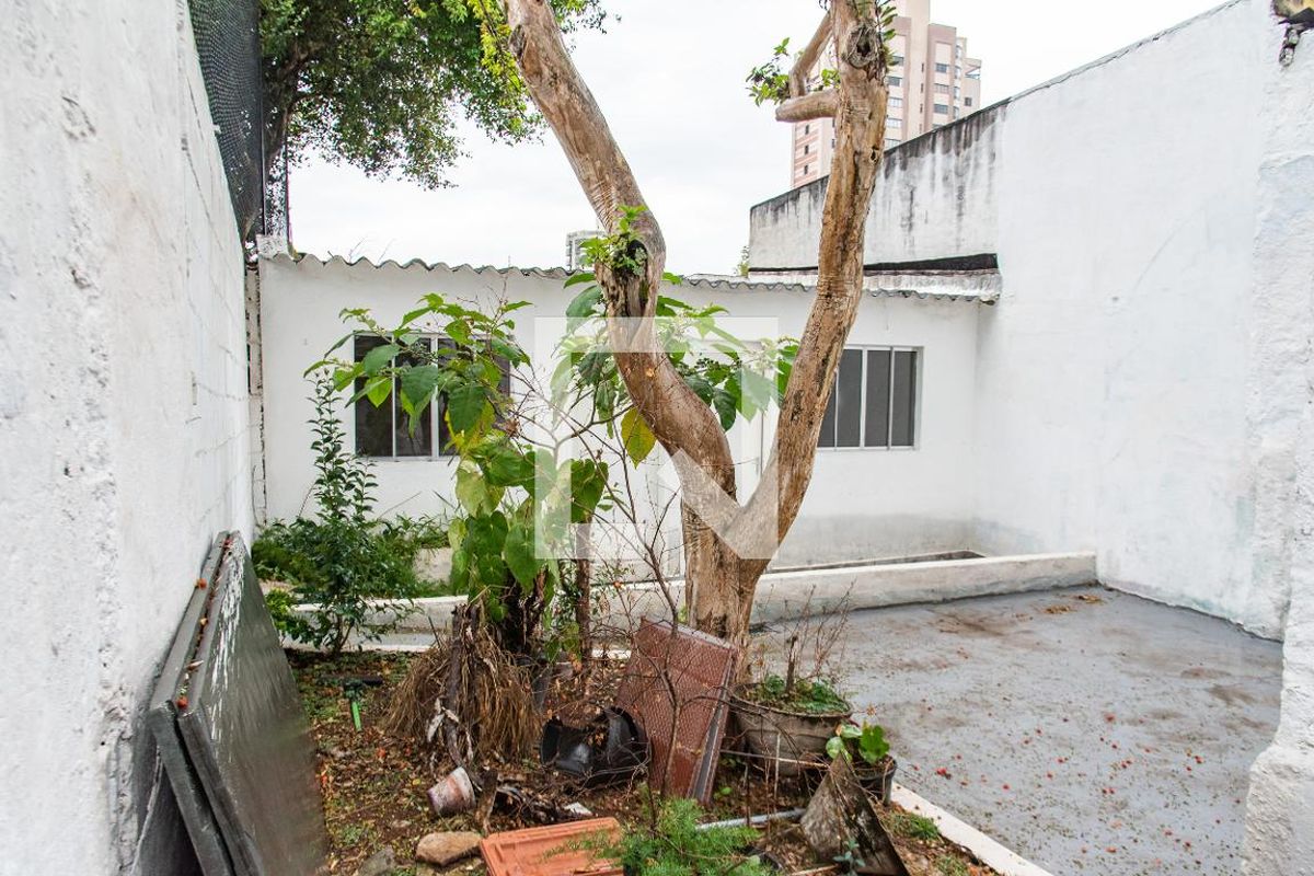 Casa, 2 quartos, 218 m² - Foto 96