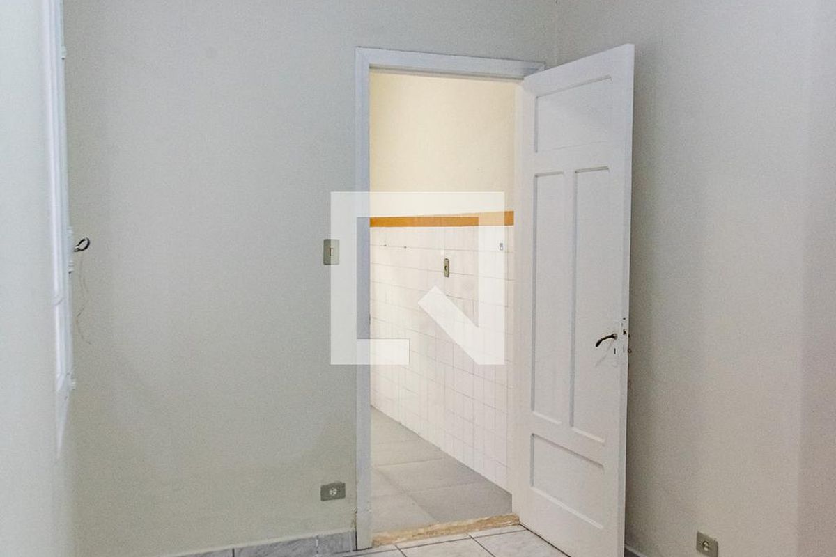 Casa, 2 quartos, 218 m² - Foto 10