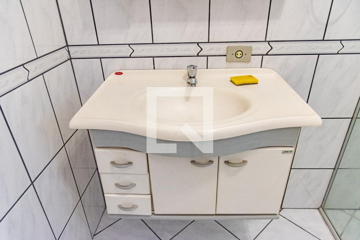 Casa, 2 quartos, 218 m² - Foto 40