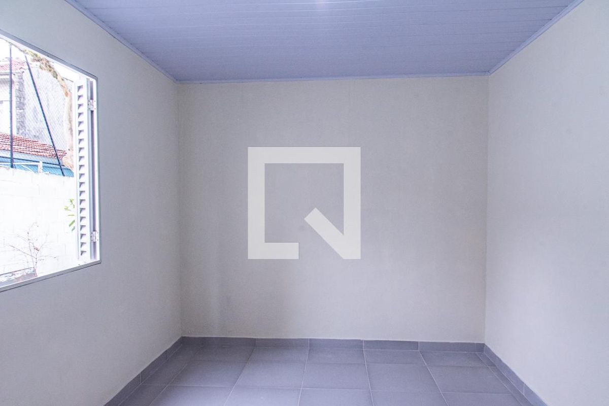 Casa, 2 quartos, 218 m² - Foto 28
