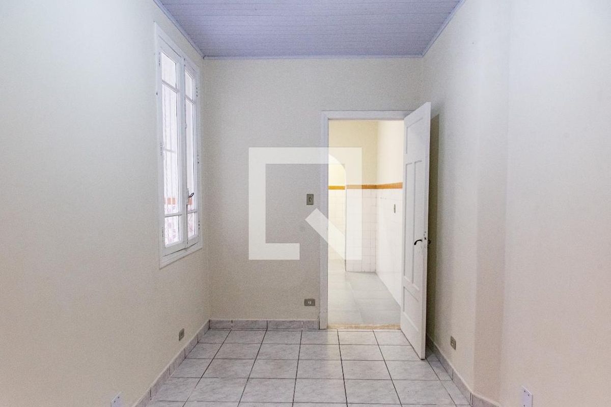 Casa, 2 quartos, 218 m² - Foto 12