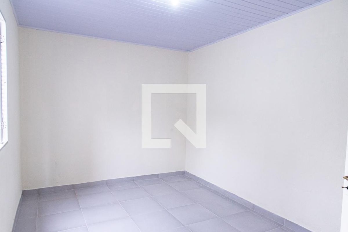 Casa, 2 quartos, 218 m² - Foto 34