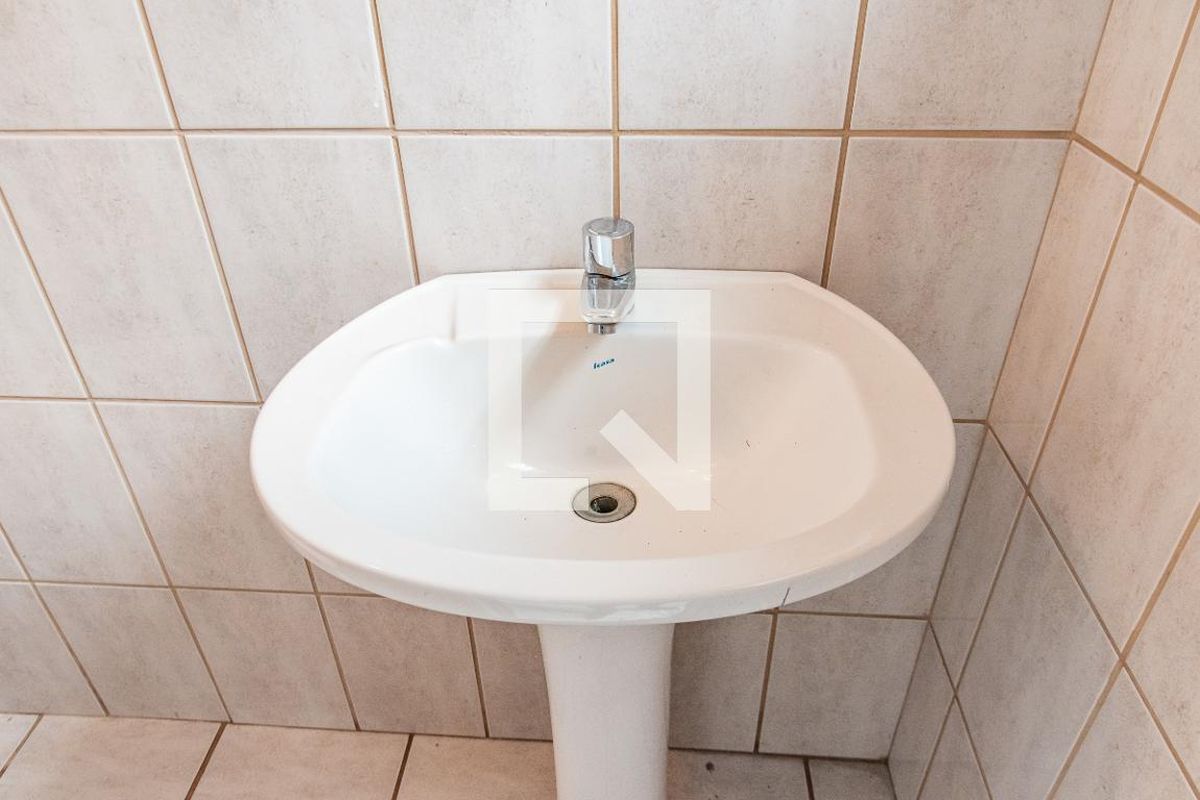 Casa, 2 quartos, 218 m² - Foto 64