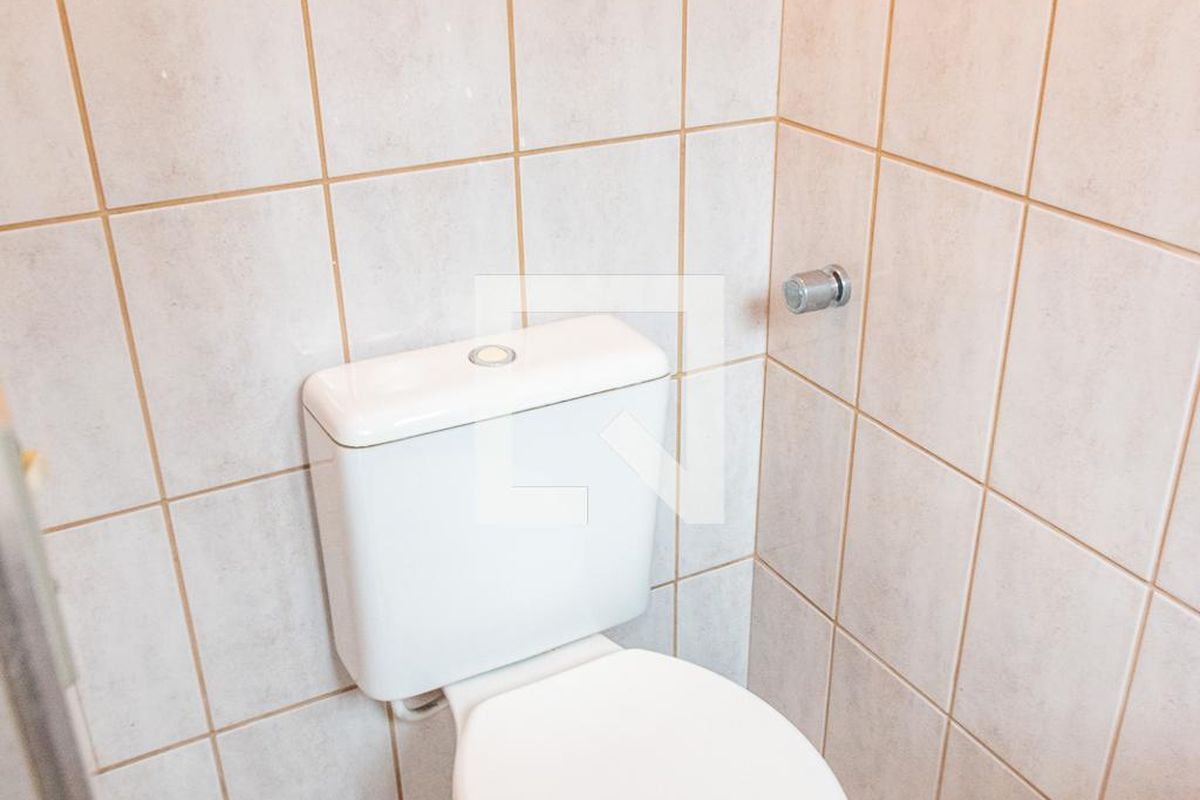 Casa, 2 quartos, 218 m² - Foto 60