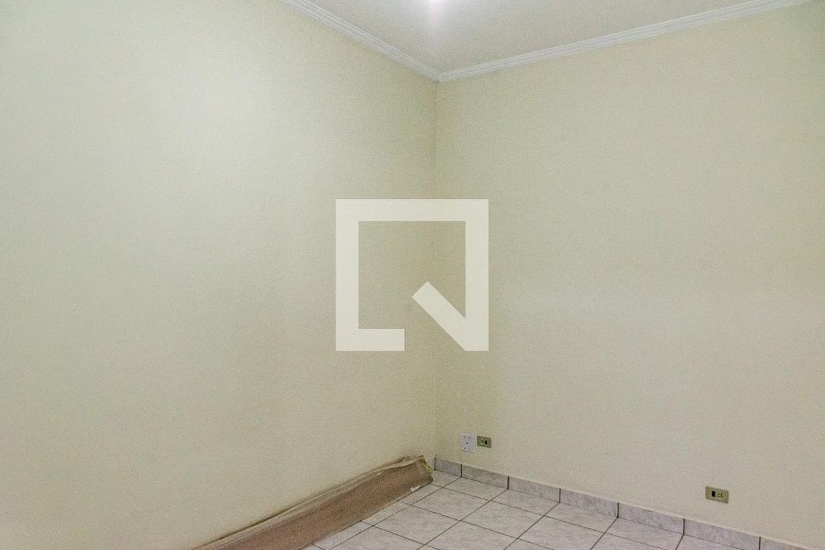 Casa, 2 quartos, 218 m² - Foto 24