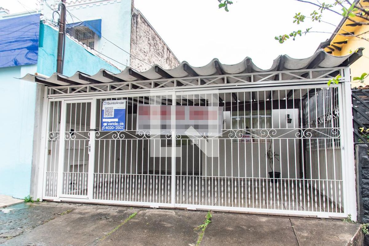 Casa, 2 quartos, 218 m² - Foto 98