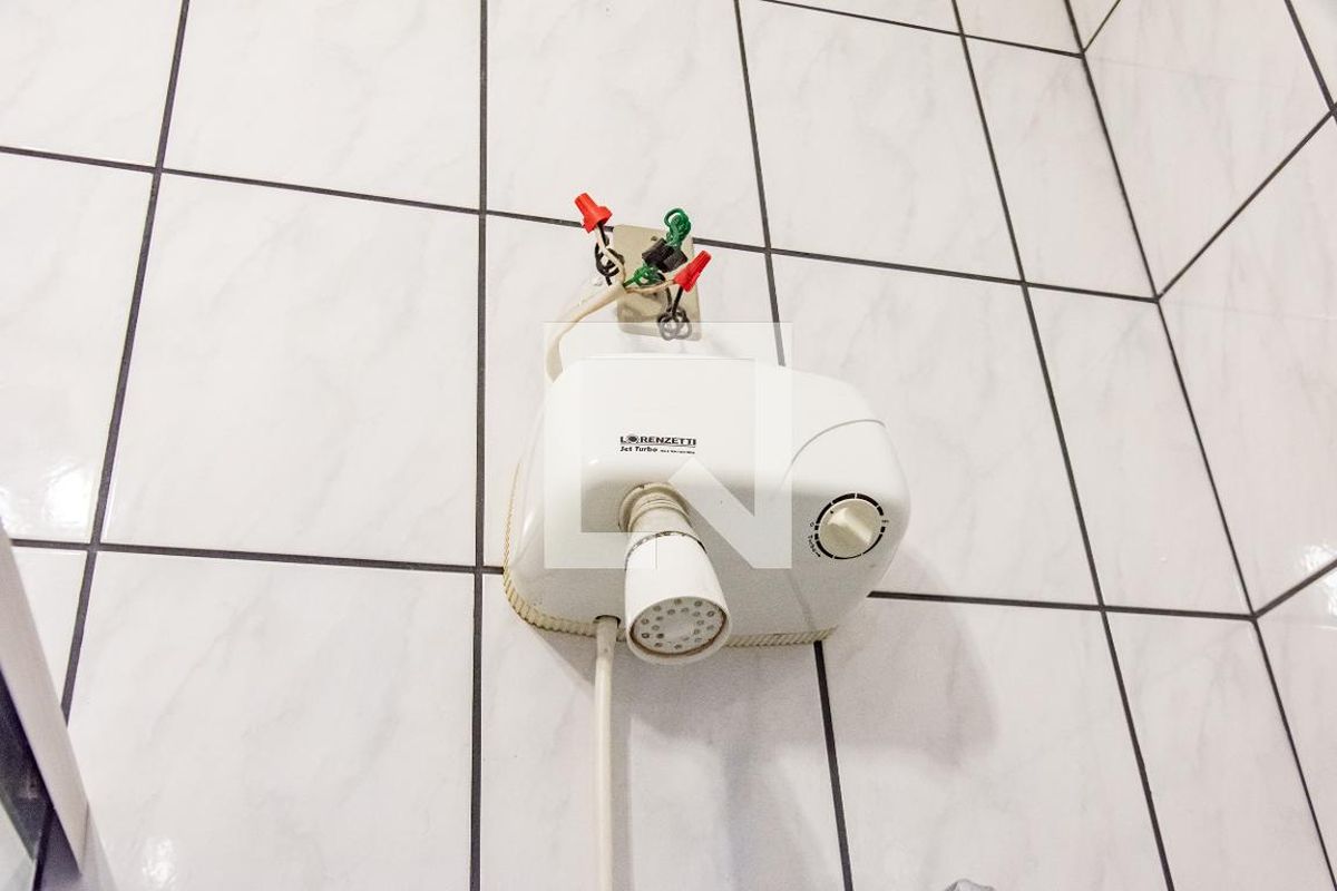 Casa, 2 quartos, 218 m² - Foto 42