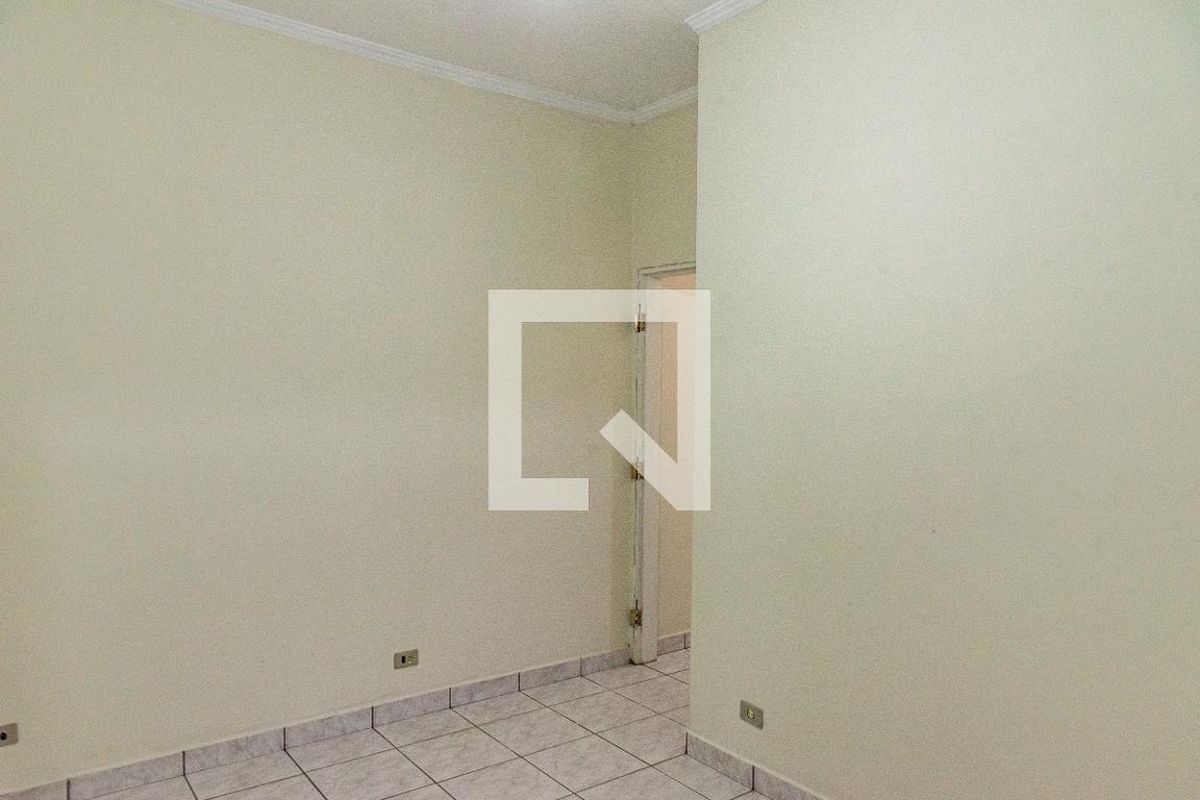 Casa, 2 quartos, 218 m² - Foto 22