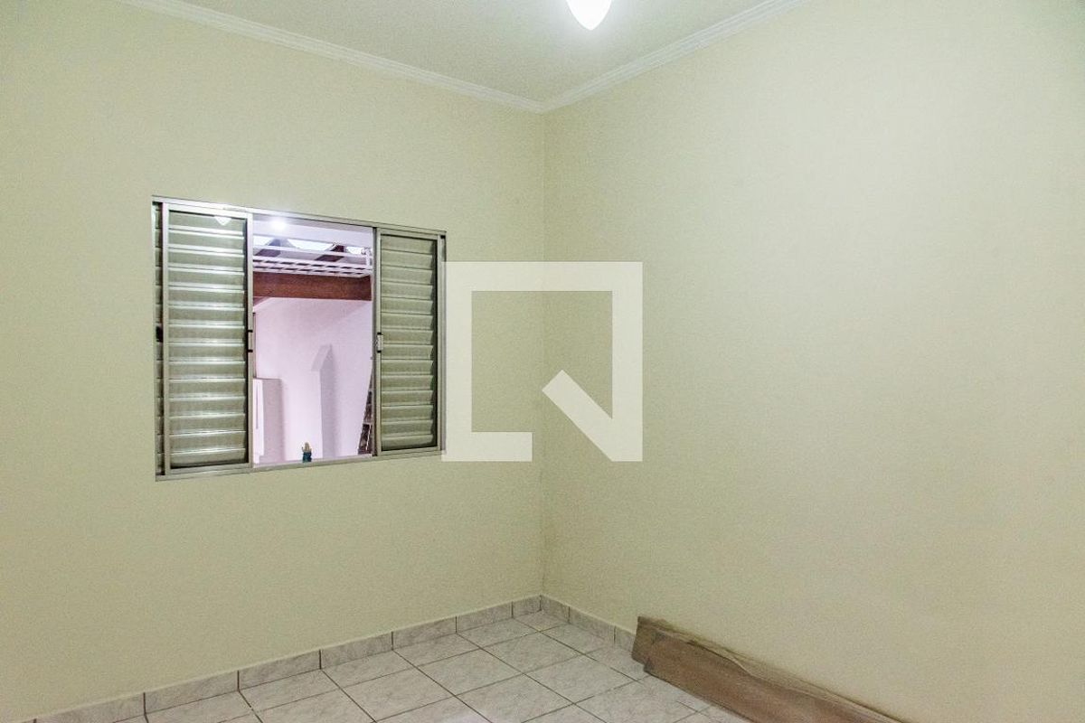 Casa, 2 quartos, 218 m² - Foto 18